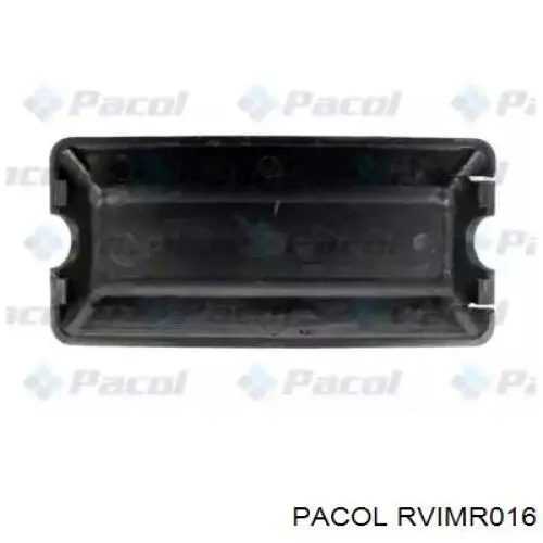 Накладка (кришка) дзеркала заднього виду Pacol RVIMR016 ціна, від 1.50 USD