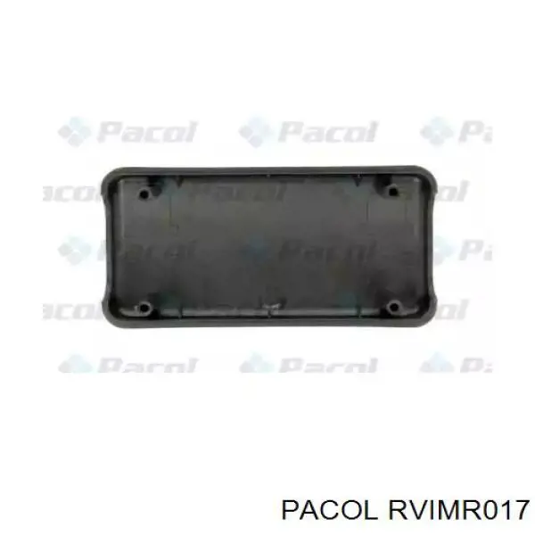  Pacol RVIMR017 ціна, від 2.09 USD