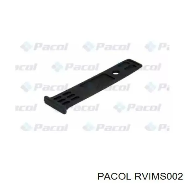 Кронштейн крила заднього RVIMS002 Pacol