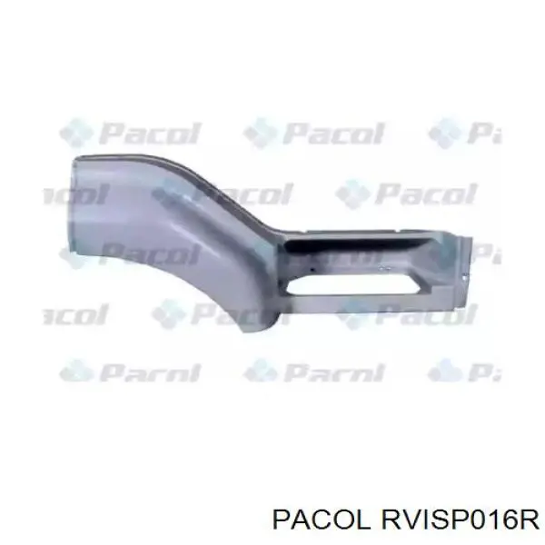  RVISP016R Pacol