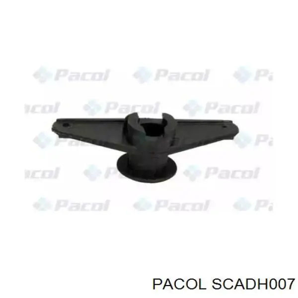 Кнопка приводу замка двері передньої лівої Pacol SCADH007 ціна, від 1.58 USD