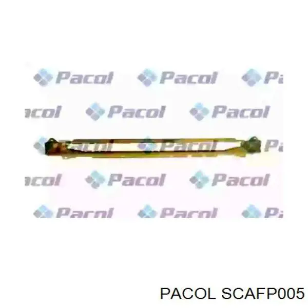  SCAFP005 Pacol