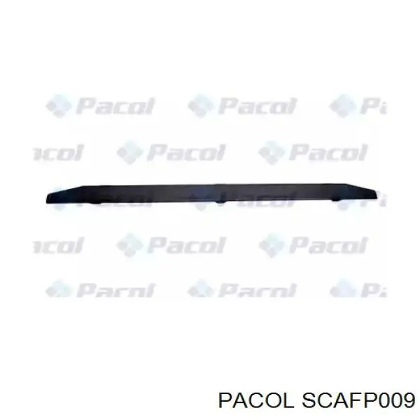  SCAFP009 Pacol