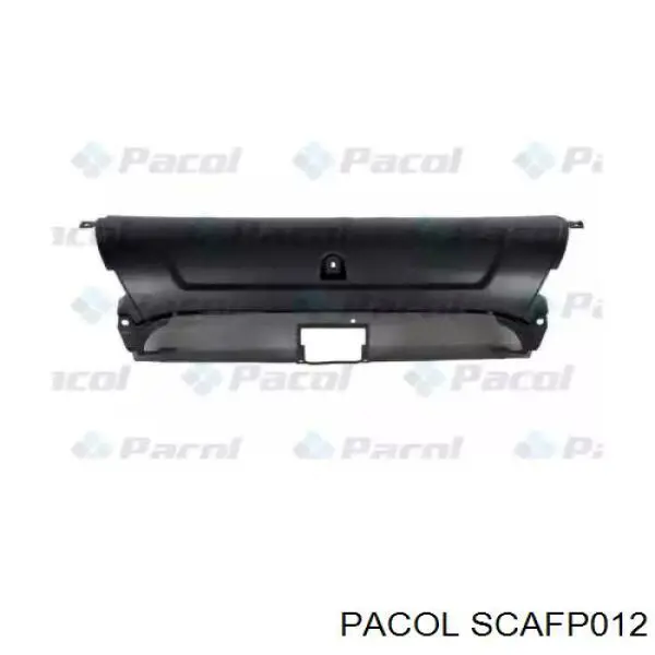  SCAFP012 Pacol