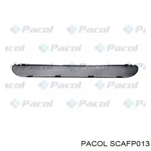 SCAFP013 Pacol 
