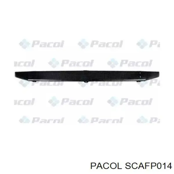 Облицювання радіатора Covind 146146 ціна, від 23.94 USD