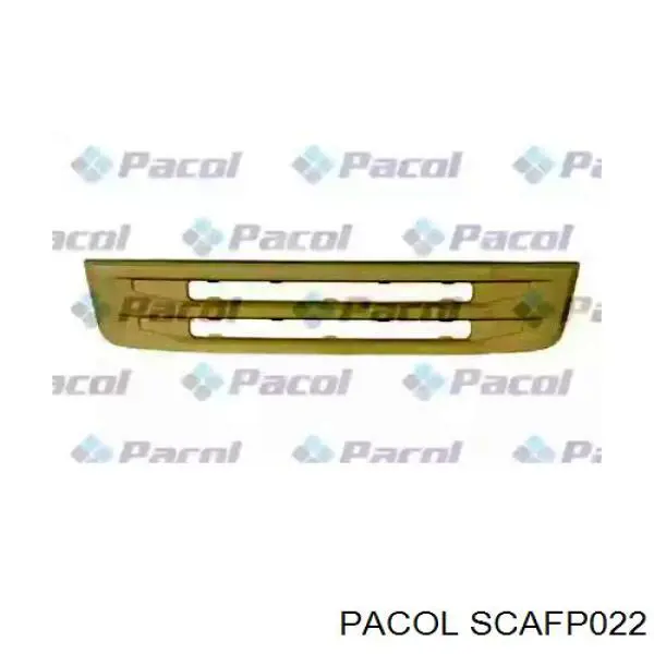  SCAFP022 Pacol