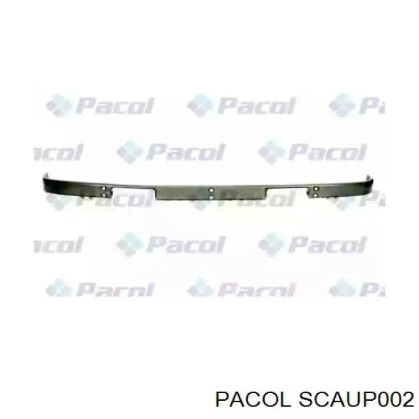 Козирок сонцезахисний автомобіля Pacol SCAUP002 ціна, від 52.24 USD