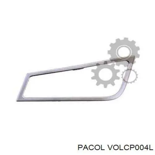  Volvo 21078543 ціна, від 3.76 USD