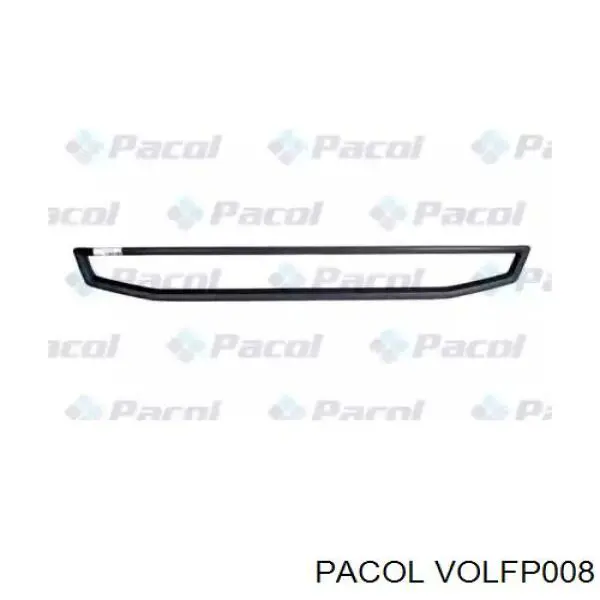 VOLFP008 Pacol 