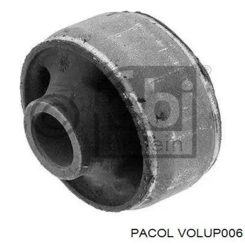 Купити 82245535 Volvo Козирок сонцезахисний
