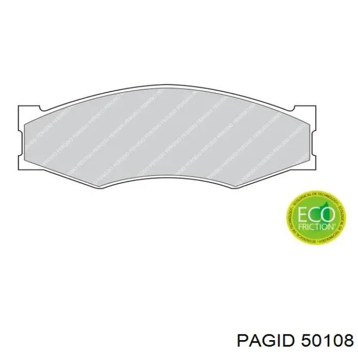Купити 96609633 Fiat/Alfa/Lancia Ротор гальмівний
