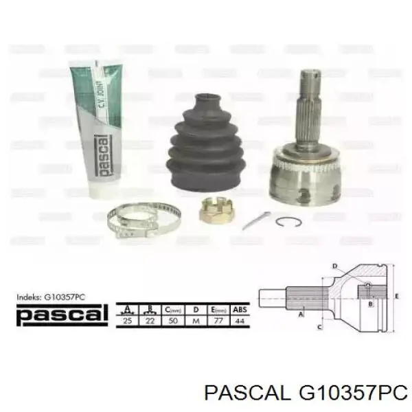 Граната колісна Tangun J21020 ціна, від 27.02 USD