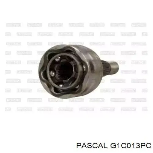 Граната колісна Febi 173755 ціна, від 24.59 USD