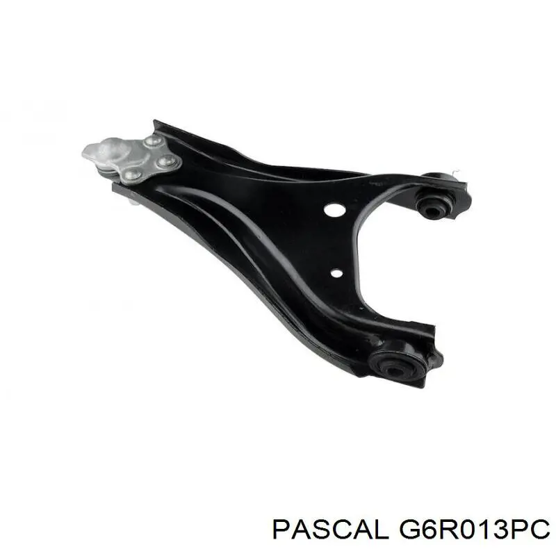 Пильник гранати внутрішній, передній півосі Pascal G6R013PC ціна, від 19.89 USD