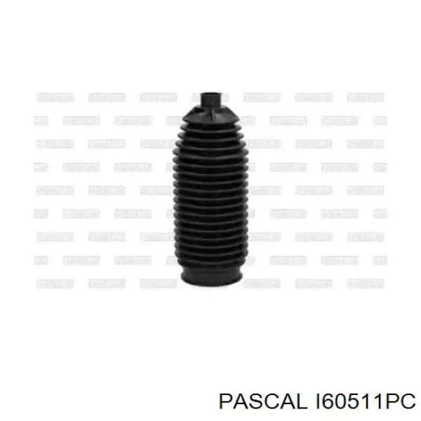 Пильник рульової тяги GKN-Spidan 0084290 ціна, від 7.39 USD