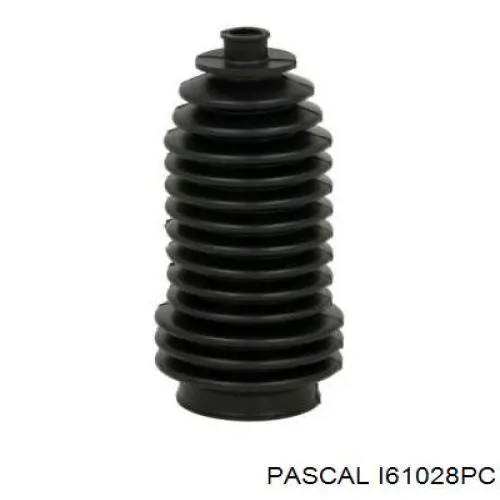 Купити I61028PC Pascal Пильник тяги