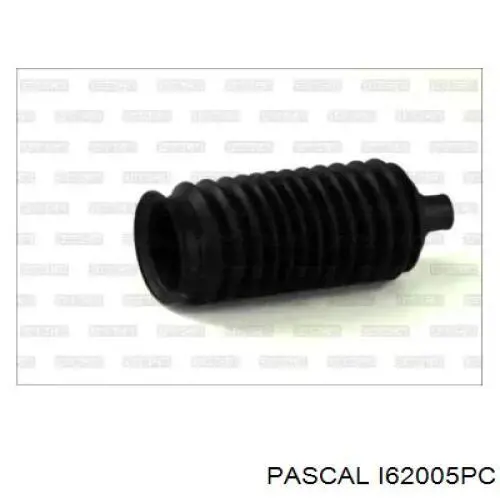 Пильник рейки Pascal I62005PC