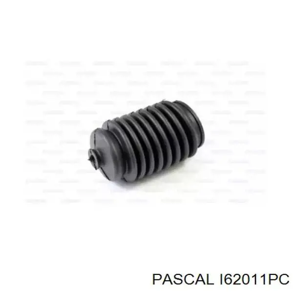 Купити TY204DUSTER MSG Пильник тяги
