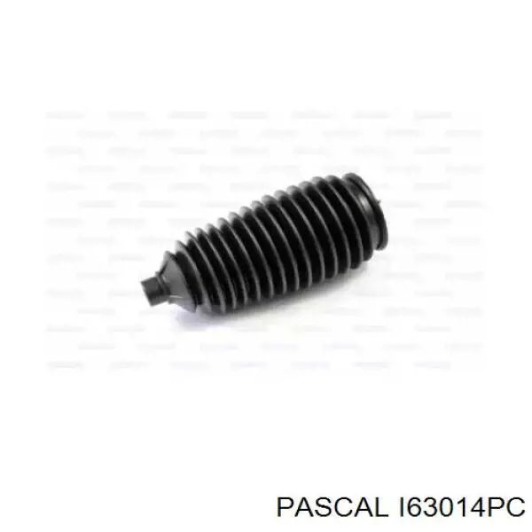Пильник рульової тяги Pascal I63014PC ціна, від 4.92 USD