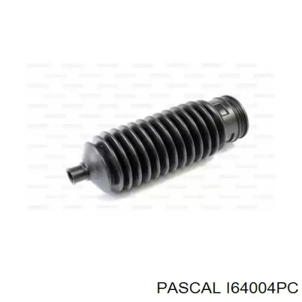 Пильник рейки Tenacity ASRHO1010