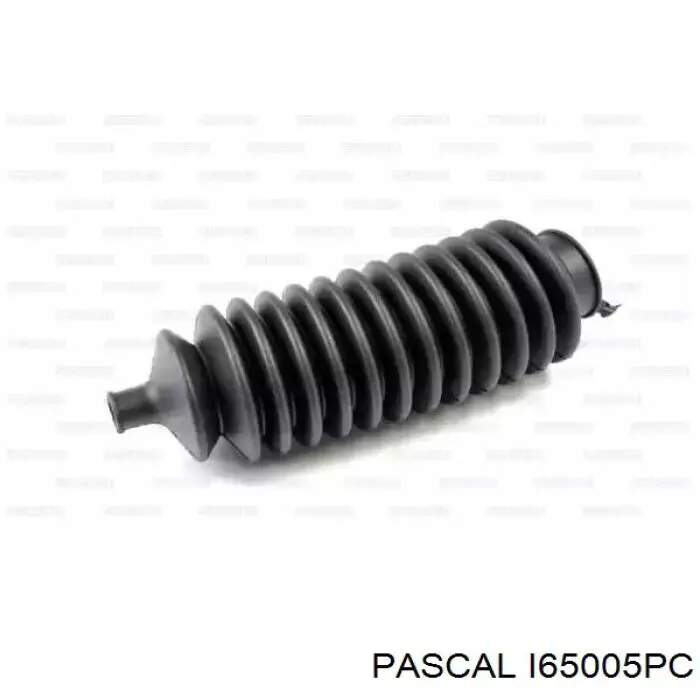 Купити I65005PC Pascal Пильник тяги