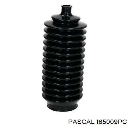 I65009PC Pascal пильник рульового механізму/рейки