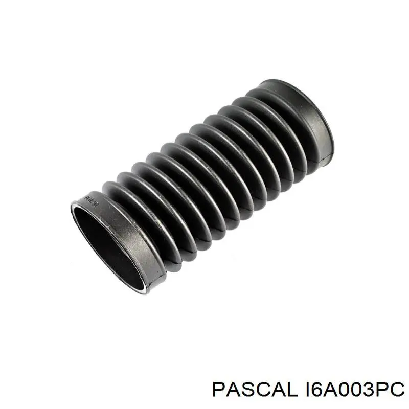 Купити I6A003PC Pascal Пильник тяги