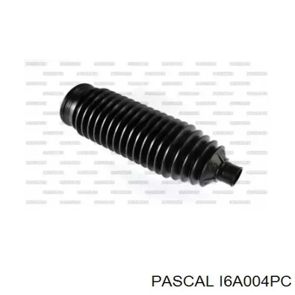 Купити I6A004PC Pascal Пильник тяги