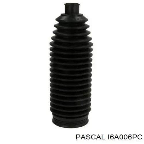 I6A006PC Pascal Пыльник рулевой