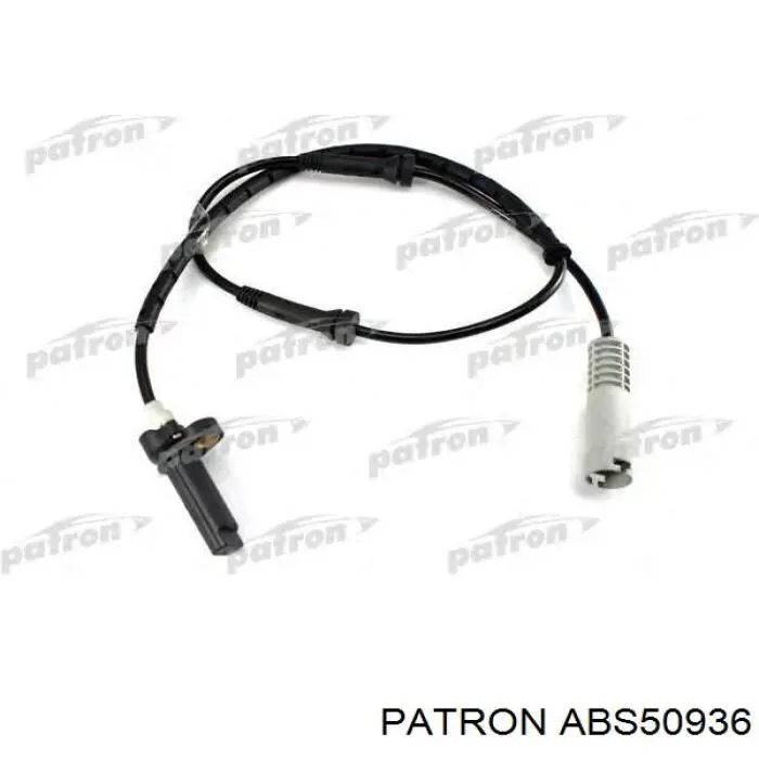 Купити 265007464 Nissan/Infiniti Сенсор АБС