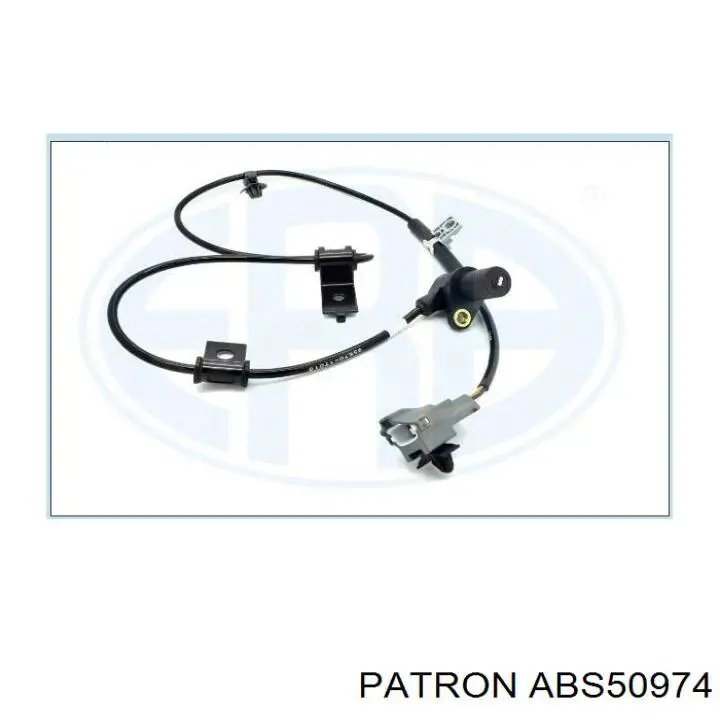 Купити 9567017010 Hyundai/Kia Датчик зносу гальмівних колодок, передній лівий
