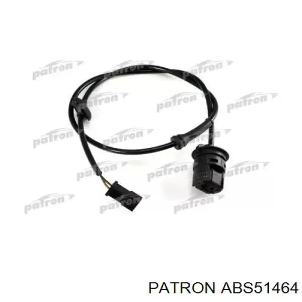Датчик ABS задній правий ERA 560254A ціна, від 16.58 USD