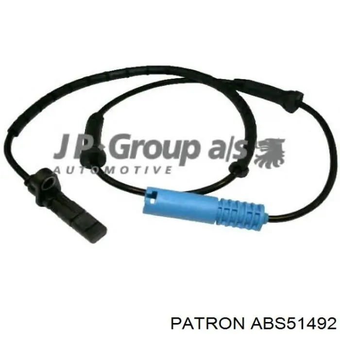 ABS51492 Patron Датчик АБС
