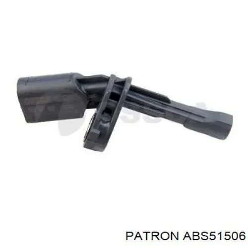 Датчик АБС передній 1048603 Ford