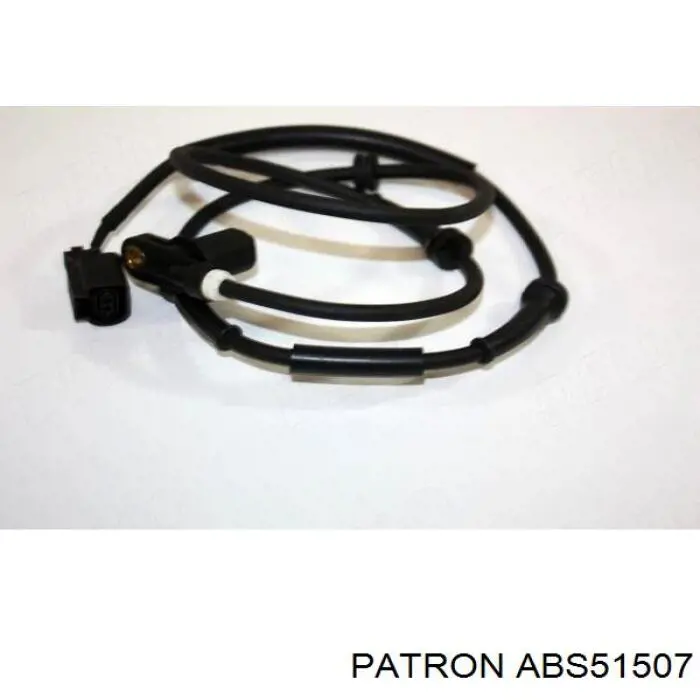 Датчик АБС (ABS) задній Febi 24056 ціна, від 14.45 USD