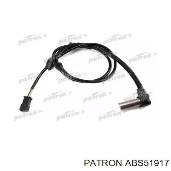 ABS51917 Patron Датчик АБС