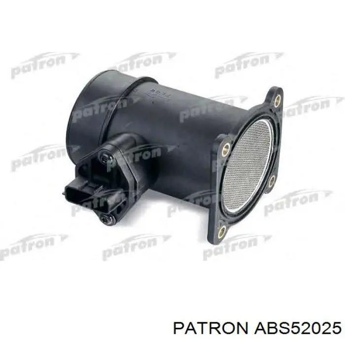 Датчик ABS задній правий SKV 06SKV207 ціна, від 16.78 USD