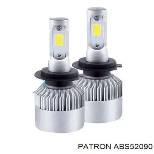 Датчик ABS передній Ford 6C1160112AB ціна, від 11.92 USD