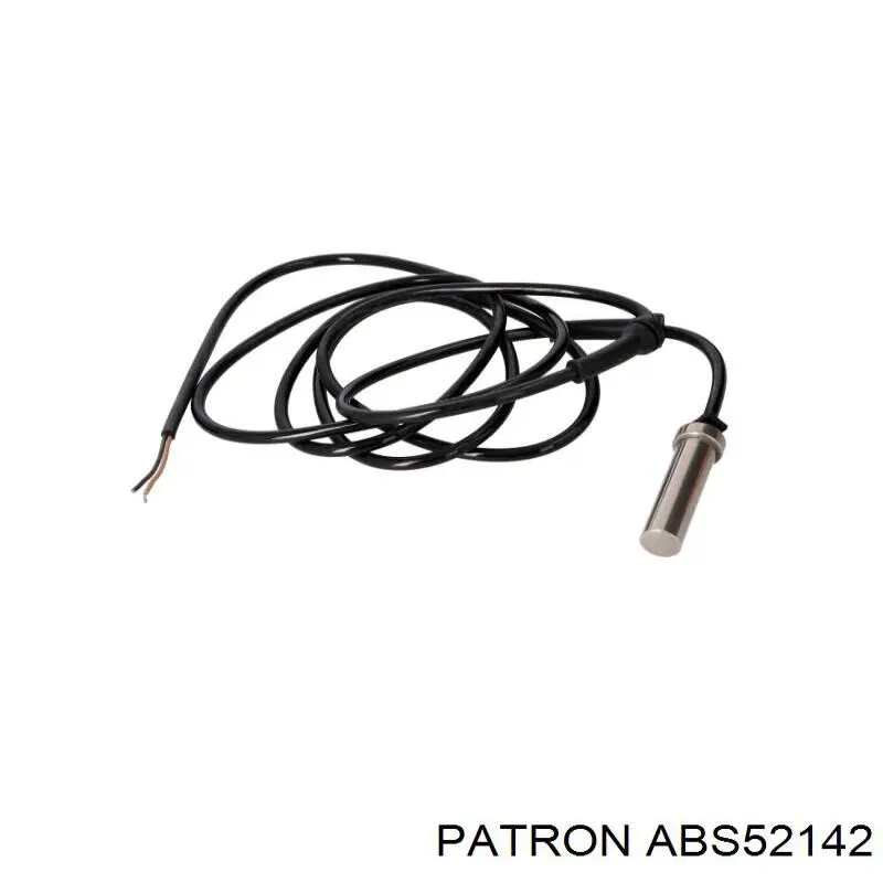 Купити CCZ1659ABE ABE Датчик АБС (ABS) передній