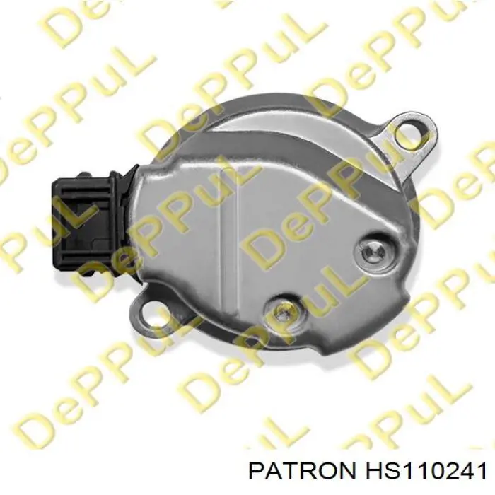 HS110241 Patron Фільтр-сітка бензонасосу