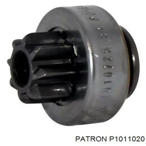 Бендикс AS/Auto Storm SD2014 ціна, від 10.07 USD