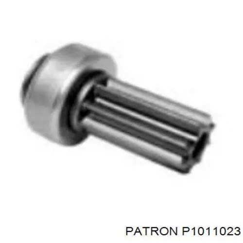 Купити SD3013P As-pl Бендикс стартера