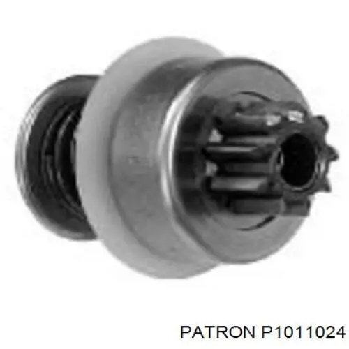 Купити SD5023P AS/Auto Storm Бендикс стартера