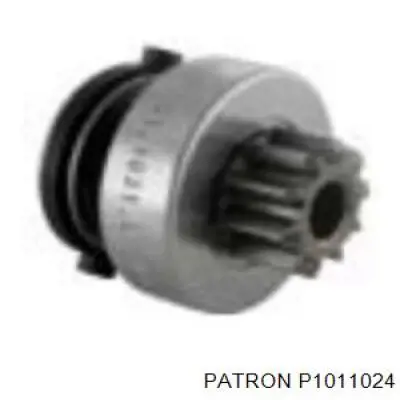 Бендикс стартера SD5023P AS/Auto Storm