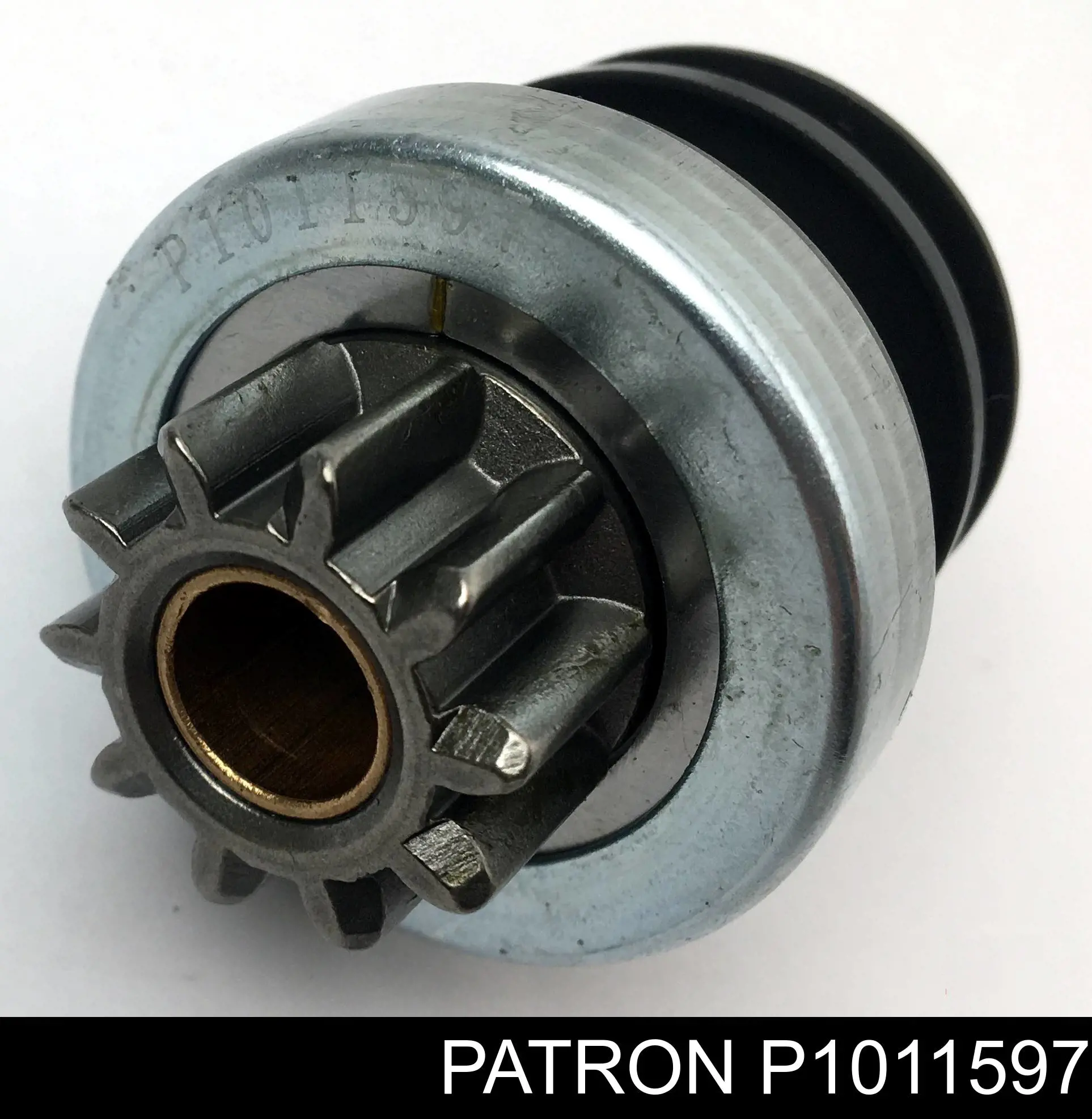 Бендикс AS/Auto Storm SD0137P ціна, від 9.80 USD