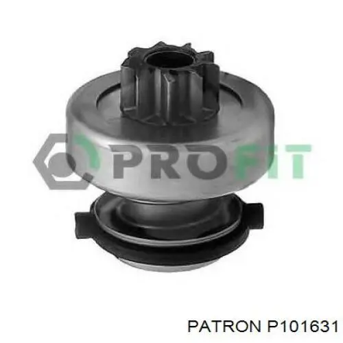 Купити AMB0192 Magneti Marelli Бендикс стартера