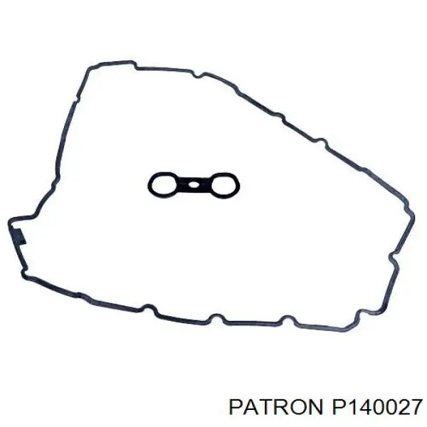 Мембрана масловіддільника Patron P140027 ціна, від 9.07 USD