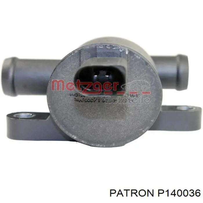 Кран системи опалення AND 3F121103 ціна, від 32.69 USD