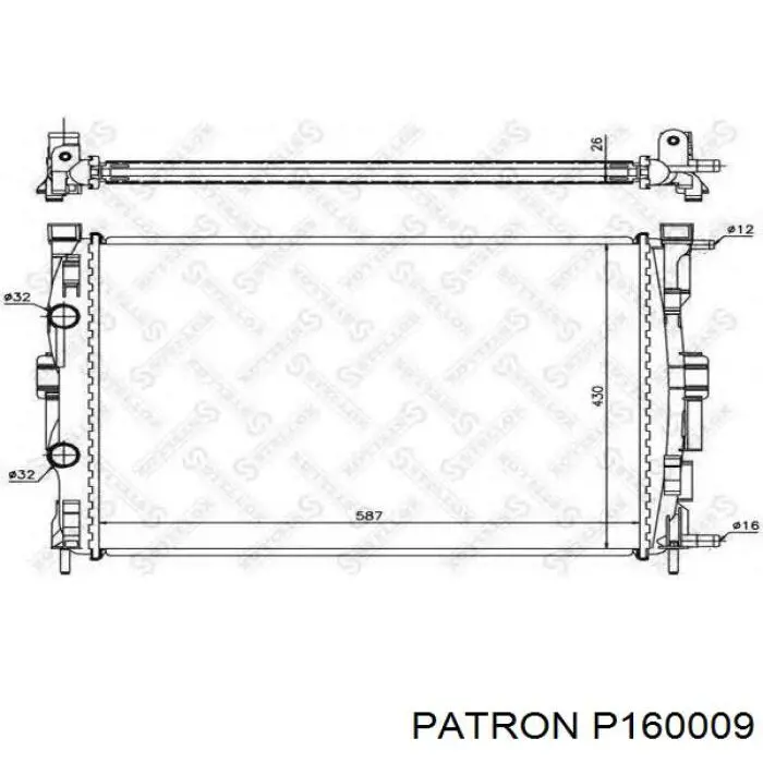 Кришка / пробка розширювального бачка Nissan/Infiniti 8200048024 ціна, від 3.10 USD